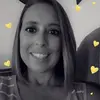 Jennifer Penn - @jennpenn14 Tiktok Profile Photo