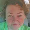 Jennifer Pennington - @jenniferpenn73 Tiktok Profile Photo