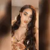 Jennifer Peralta - @jenniferperalta80 Tiktok Profile Photo