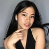 Jennifer Peralta - @jenniferperalta_ Tiktok Profile Photo