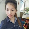 Jennifer Phang - @2173965130 Tiktok Profile Photo