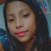 Jenifer Pompa - @jeniferpompa Tiktok Profile Photo