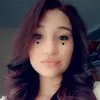 Jennifer Pompa - @jennpompa05 Tiktok Profile Photo