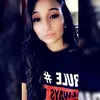 Jennifer Pompa - @jennypompa21 Tiktok Profile Photo