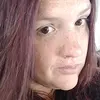 Jennifer Price - @redheadedmomma8 Tiktok Profile Photo