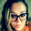 Jennifer Quinton - @jenniferquinton6 Tiktok Profile Photo
