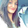 Jennifer Rankin - @jenniferrankin1 Tiktok Profile Photo