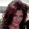 Jennifer Rankin - @jenniferrankin3 Tiktok Profile Photo