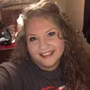 Jennifer Raspberry - @jennifererin73 Tiktok Profile Photo