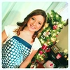 Jennifer Rasberry - @jenniferrasberry Tiktok Profile Photo