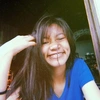 Jennifer_Real - @userg2cmzeyoqf Tiktok Profile Photo