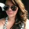 Jennifer Rousey - @jennrousey14 Tiktok Profile Photo