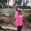Jennifer Rowan - @jenni.wren0 Tiktok Profile Photo
