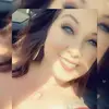 Jennifer Rowan - @jenniferrowan1 Tiktok Profile Photo