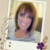 Jennifer Ruhlman - @jenn0723 Tiktok Profile Photo