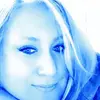 Jennifer Russell - @jenniferrussell45 Tiktok Profile Photo