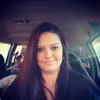 Jennifer Russell - @mrsjp69 Tiktok Profile Photo