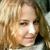 JenniferIyke - @JenniferIyke Tiktok Profile Photo