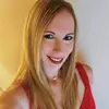Jennifer Scholl - @jennifer.l.scholl Tiktok Profile Photo
