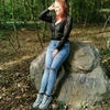 Jennifer Schubert - @_ojennio_ Tiktok Profile Photo