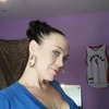 Jennifer Shane - @jennifershane3 Tiktok Profile Photo