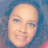 Jennifer Skelly - @jennifer_skelly Tiktok Profile Photo