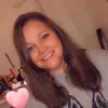 Jennifer Slaughter - @jenniferslaughter3 Tiktok Profile Photo