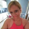 Jennifer smithey - @jennifersmithey4 Tiktok Profile Photo