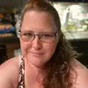 Jennifer Spence - @jenniferspence08 Tiktok Profile Photo