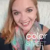 Jennifer Spriggs - @sprigglywiggly Tiktok Profile Photo