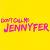 DCM_Jennyfer - @dcm_jennyfer Tiktok Profile Photo