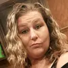 jennifer stotts - @jstotts2020 Tiktok Profile Photo