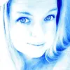 Jennifer Strickland - @booniegirl04 Tiktok Profile Photo