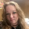 Jennifer Stuart - @jenjengurl123 Tiktok Profile Photo