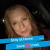 Jennifer Stuart - @jenniferstuart48 Tiktok Profile Photo