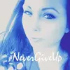 Jennifer Swilley - @jenniferswilley Tiktok Profile Photo