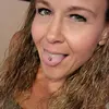 Jennifer Tarver - @sparklingfire411 Tiktok Profile Photo