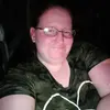 jennifertibbetts4 - @jennifertibbetts4 Tiktok Profile Photo