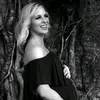 Jennifer Tisdale - @jentiz87 Tiktok Profile Photo