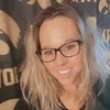 Jennifer Tripp - @jennifertripp79 Tiktok Profile Photo