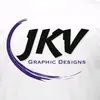 Jennifer Vance - @jkv_designs4u Tiktok Profile Photo