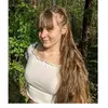 Jennifer Viola - @_jennifer.viola_ Tiktok Profile Photo