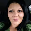 Jennifer wagers - @jennifer_leeann Tiktok Profile Photo