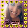 Jennifer Waller - @jenniferwaller85 Tiktok Profile Photo