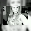 Jennifer Witt - @jenny.daisy Tiktok Profile Photo