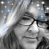 Jennifer Wooley - @user6654933787686 Tiktok Profile Photo