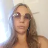 Jenny Buehler - @jennybuehler Tiktok Profile Photo