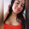 Jenny Castillo - @jennycastillo0419 Tiktok Profile Photo
