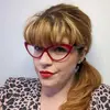 Jenny Ryan - @jenny_from_the_quiz Tiktok Profile Photo