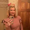 Jenny Lynn Talley - @jennylynntalley1 Tiktok Profile Photo